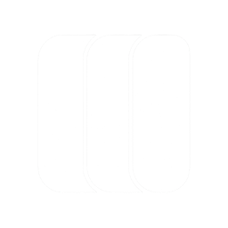 Blocc icon