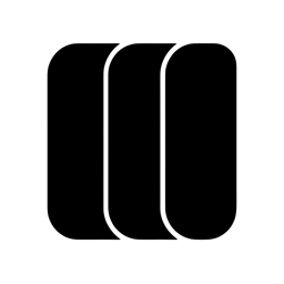 Blocc icon