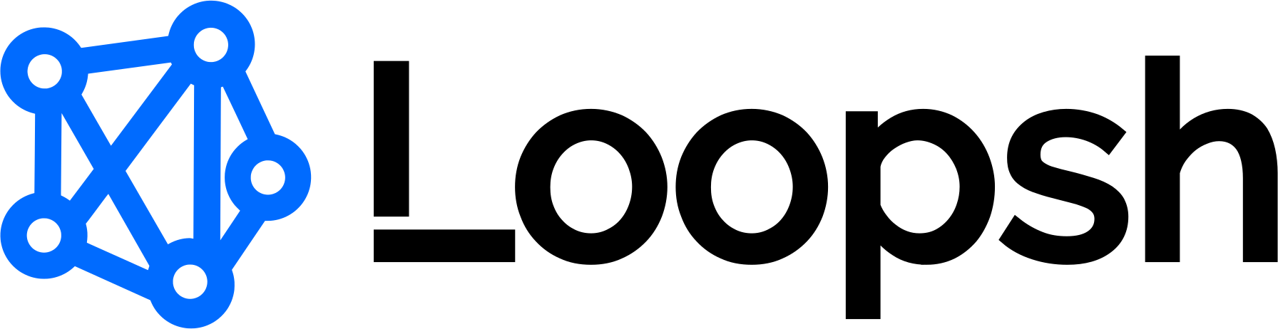 Logo Light