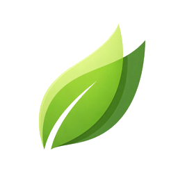 Ora icon